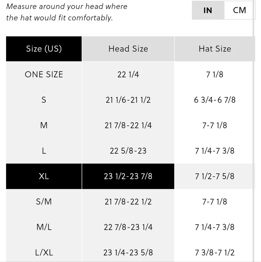 JCrew Cable Pom Beanie